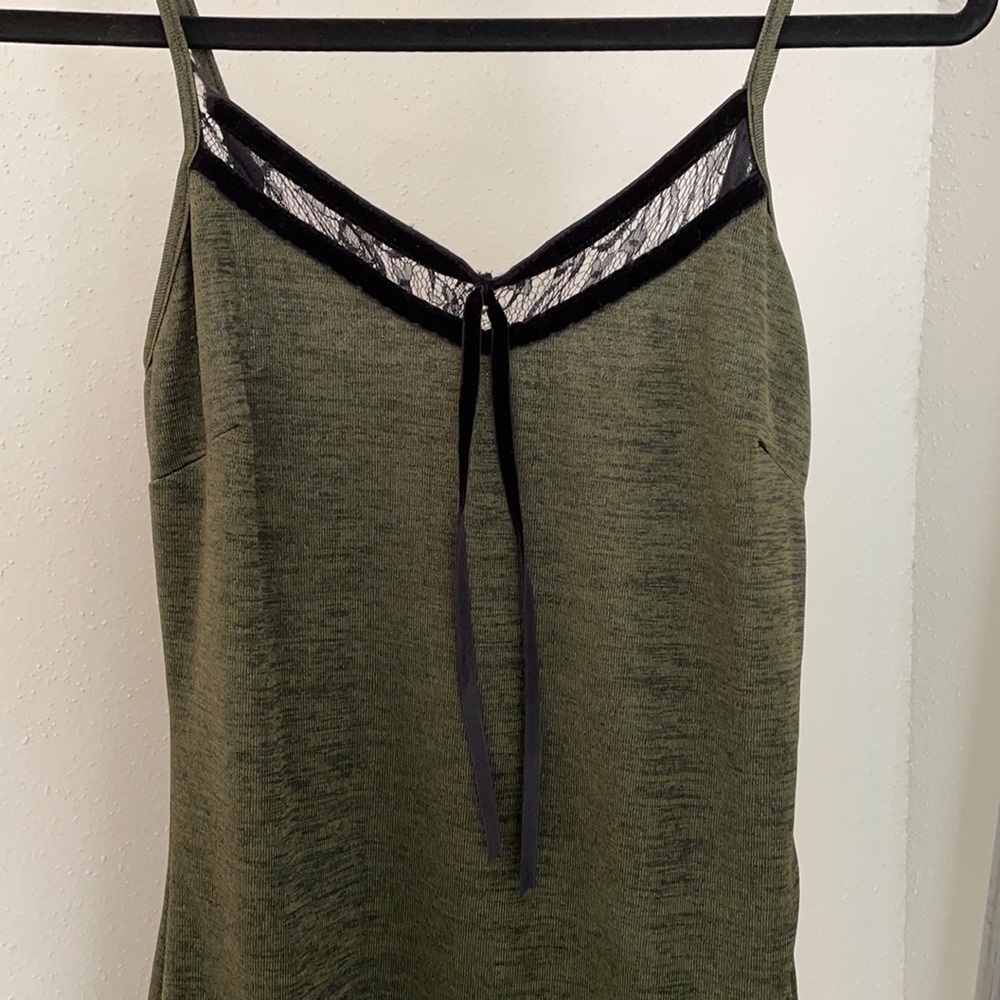 ✨Lingerie Dress✨ - Picture 5 of 12